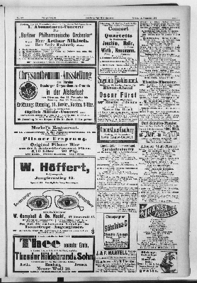 Vorschaubild Seite 7