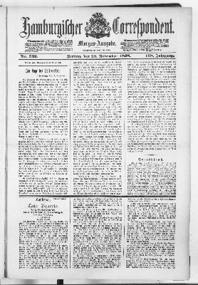 Vorschaubild Seite 1