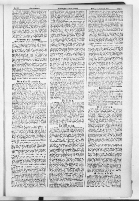 Vorschaubild Seite 3