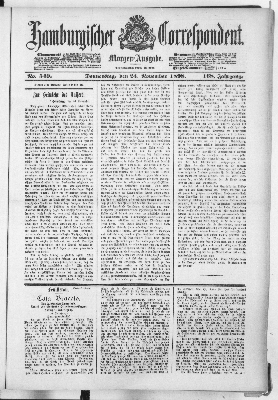 Vorschaubild Seite 1