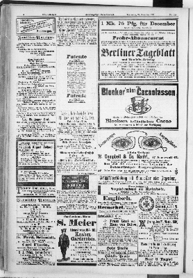Vorschaubild Seite 6