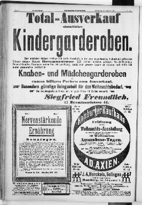 Vorschaubild Seite 8