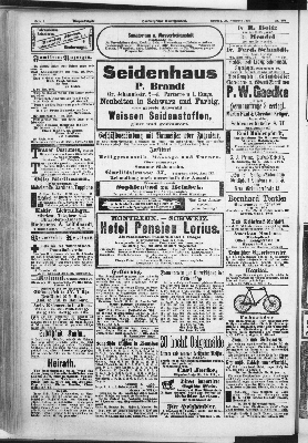 Vorschaubild Seite 4