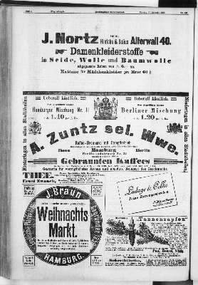Vorschaubild Seite 8