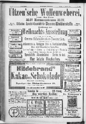Vorschaubild Seite 16