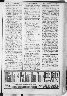 Vorschaubild Seite 19