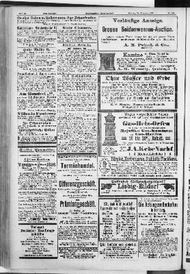 Vorschaubild Seite 22