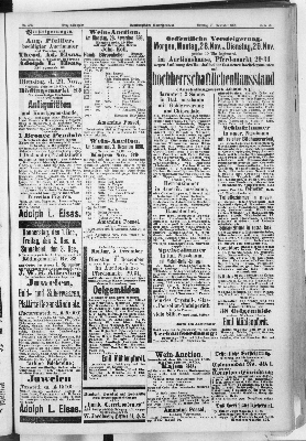 Vorschaubild Seite 23