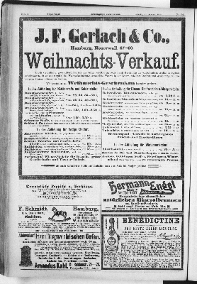 Vorschaubild Seite 24
