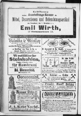 Vorschaubild Seite 36
