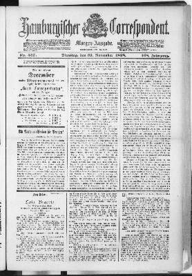 Vorschaubild Seite 1