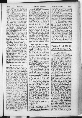 Vorschaubild Seite 13