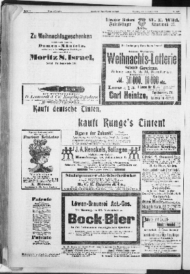 Vorschaubild Seite 16
