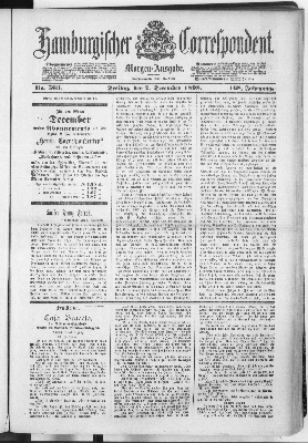 Vorschaubild Seite 1