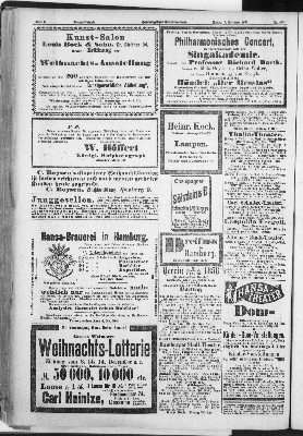 Vorschaubild Seite 8