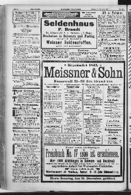 Vorschaubild Seite 4