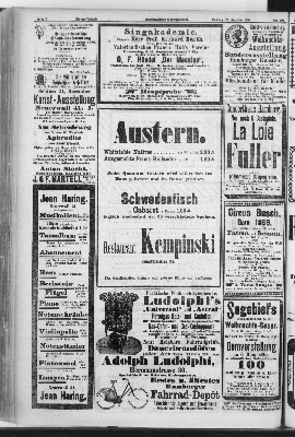 Vorschaubild Seite 6