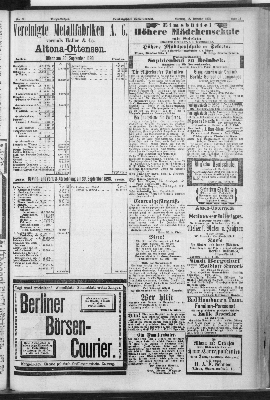 Vorschaubild Seite 13