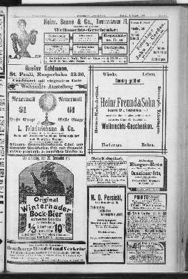 Vorschaubild Seite 15