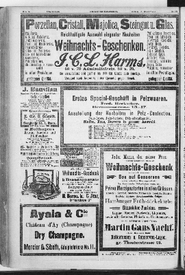 Vorschaubild Seite 16