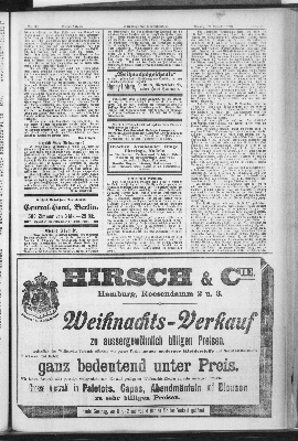 Vorschaubild Seite 21