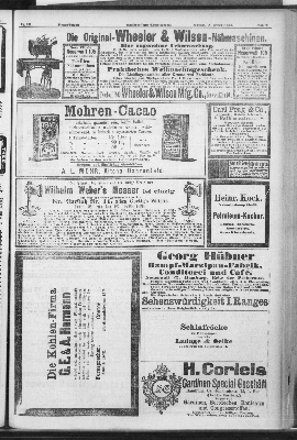 Vorschaubild Seite 23