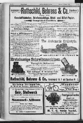 Vorschaubild Seite 32