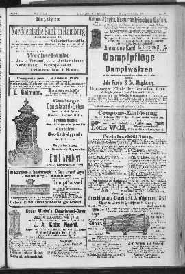 Vorschaubild Seite 37