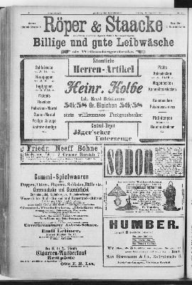 Vorschaubild Seite 40