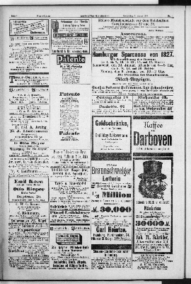 Vorschaubild Seite 6