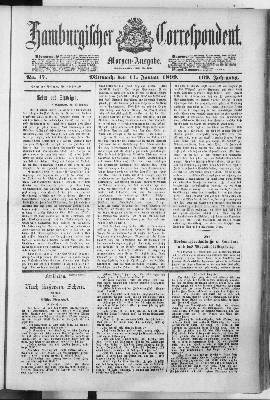 Vorschaubild Seite 1