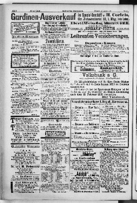 Vorschaubild Seite 6