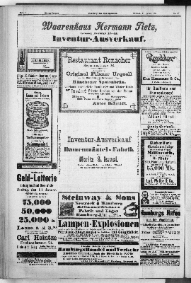 Vorschaubild Seite 8