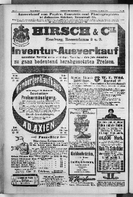 Vorschaubild Seite 8