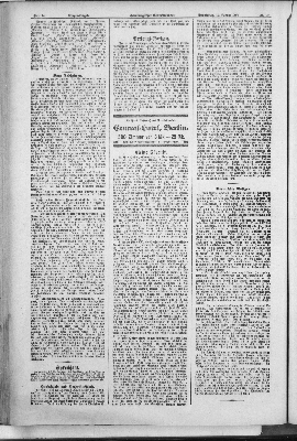 Vorschaubild Seite 14