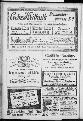 Vorschaubild Seite  - 