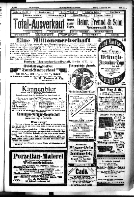 Vorschaubild Seite 15