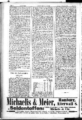 Vorschaubild Seite 18