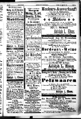 Vorschaubild Seite 21