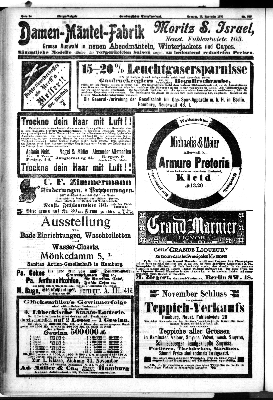 Vorschaubild Seite 24