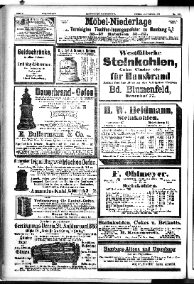 Vorschaubild Seite 30