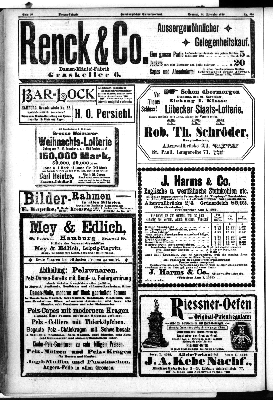 Vorschaubild Seite 40