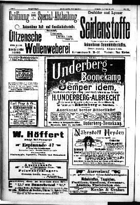 Vorschaubild Seite 8