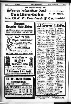 Vorschaubild Seite 24