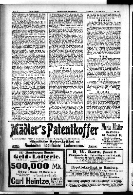 Vorschaubild Seite 4