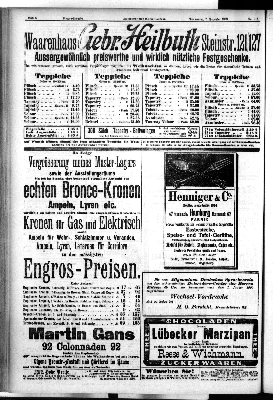 Vorschaubild Seite 8