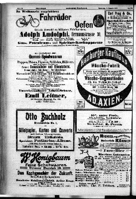 Vorschaubild Seite 20