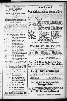Vorschaubild Seite  - 