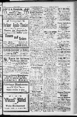 Vorschaubild Seite 7