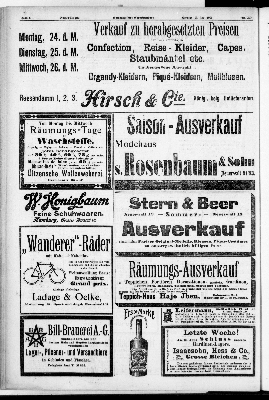 Vorschaubild Seite  - 